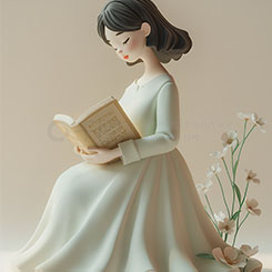 国内和🤼‍♂️💧海外市场🧮的成绩都很亮眼🖋，尤其是🇬🇷海外，连续稳居扫🎶